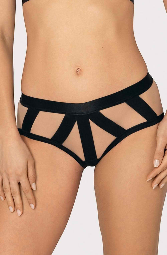 ivory mesh lingerie texture sheer lightweight fabric detail [compressed]