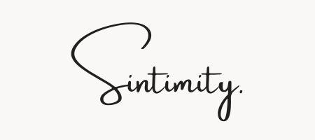 Sintimity